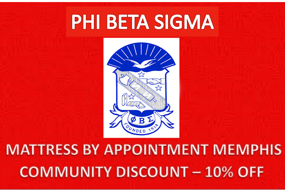 Phi beta sigma