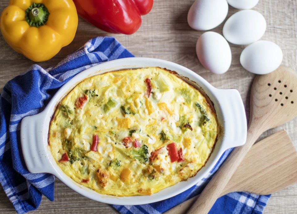 Quiche 54e0d3444c 1920