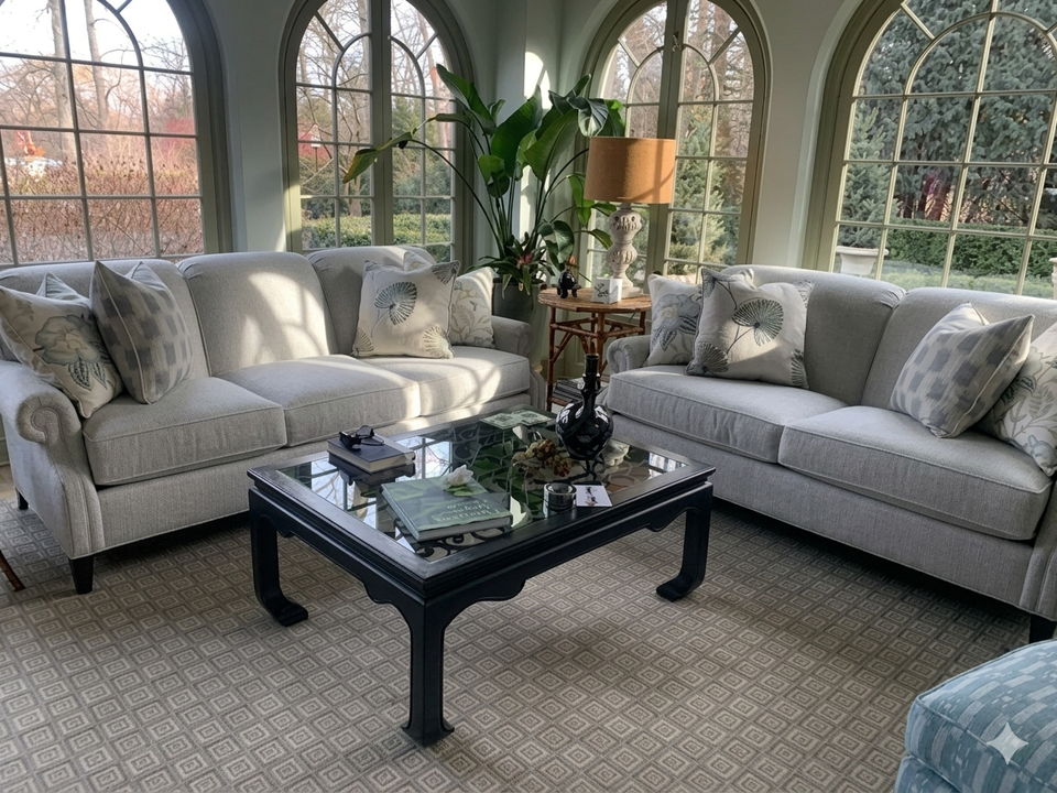 Gemini generated image hsnbjwhsnbjwhsnb