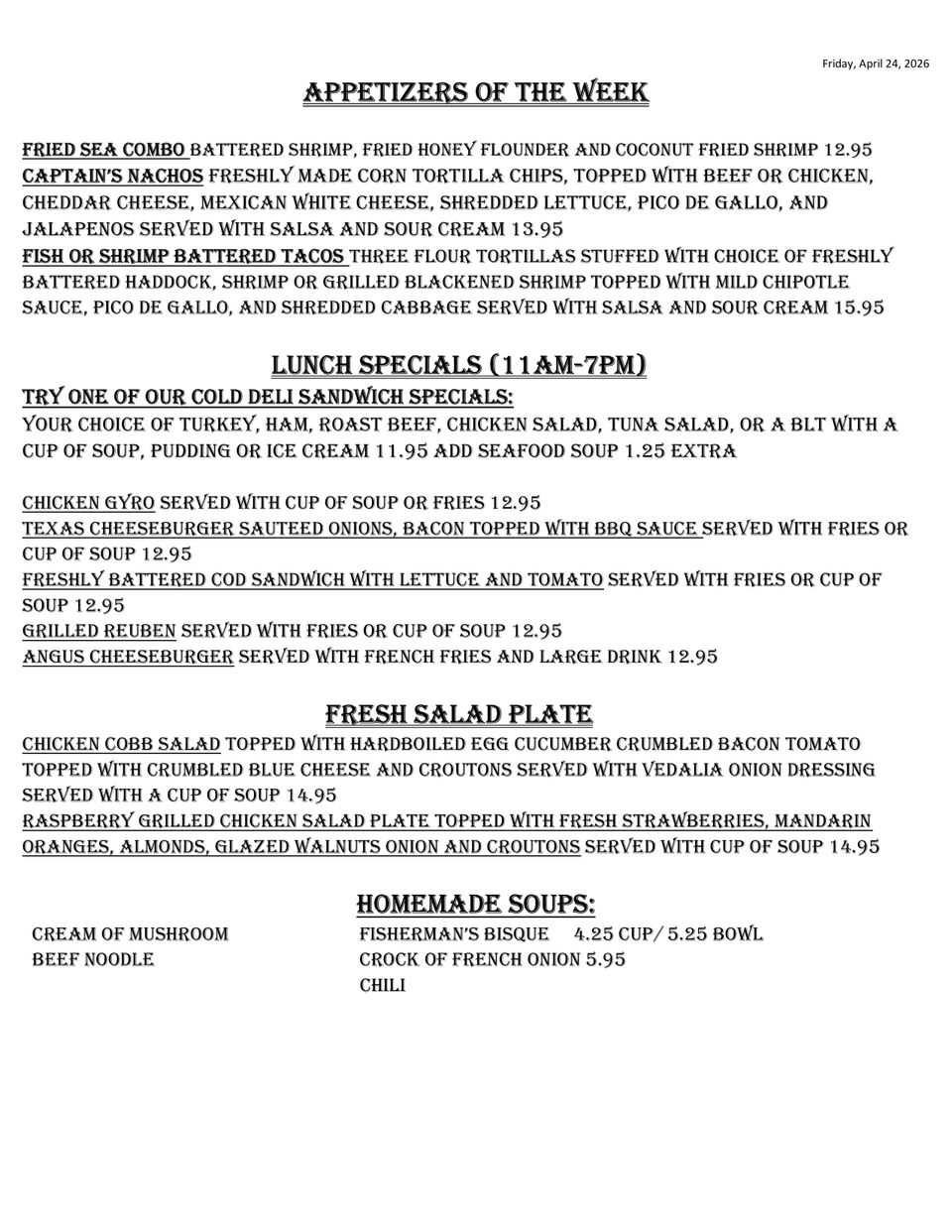 Website images 0 (42)