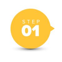 Step 1