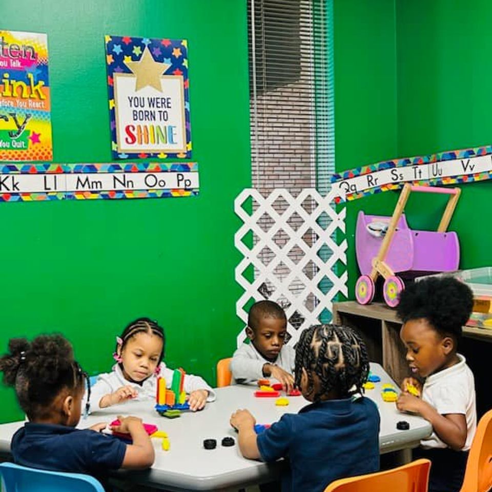 470204413 122202383696073350 2039267901261819586 n