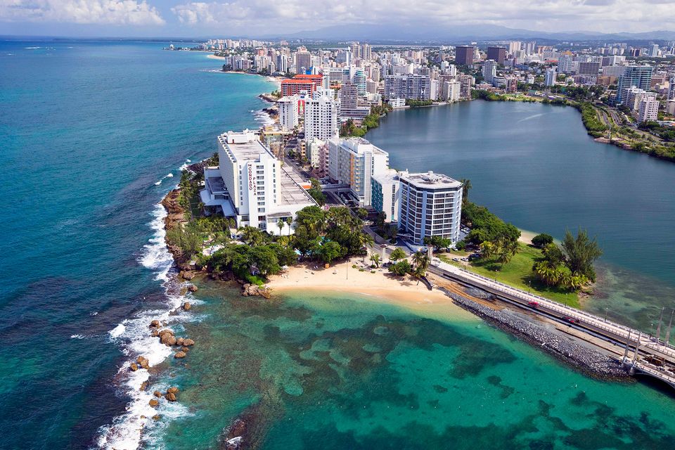 Condado hero 1