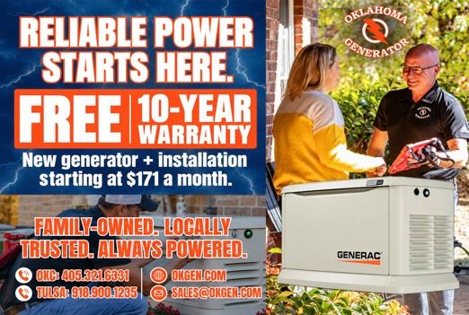 Fhe26 ok generator