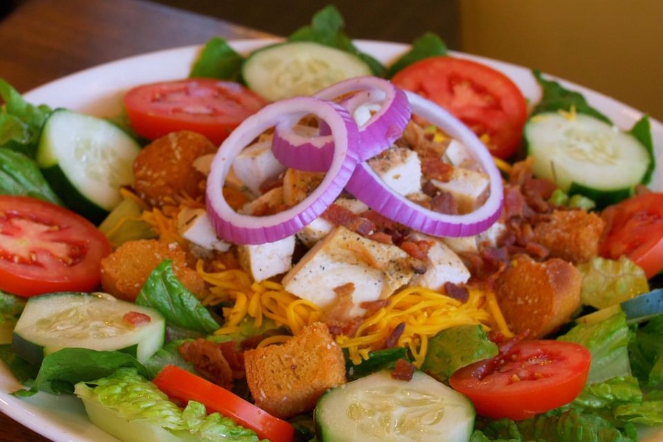 Saladdddd20180611 22906 h8li4n