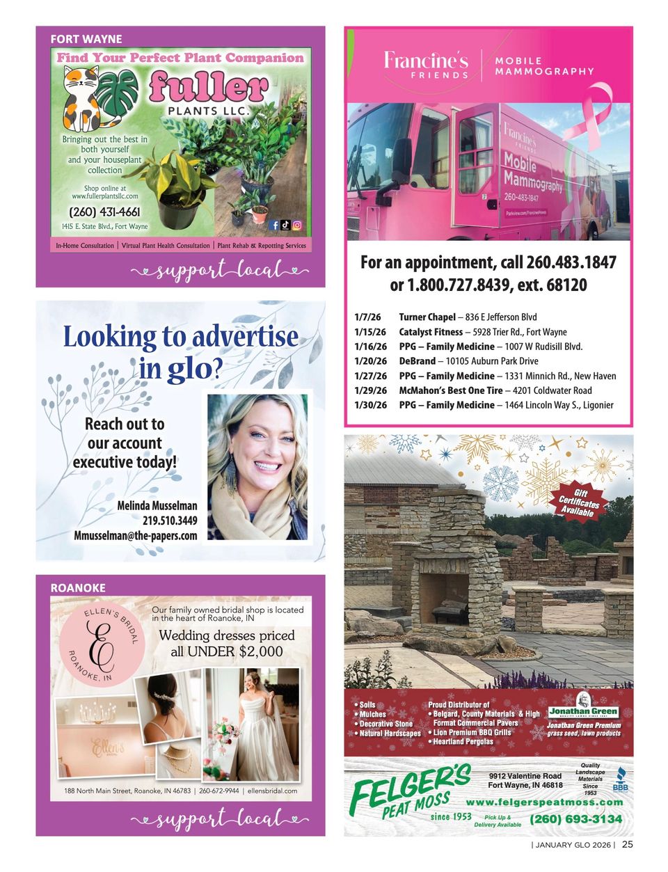 Screenshot 2025 12 23 at 2.36.42 pm