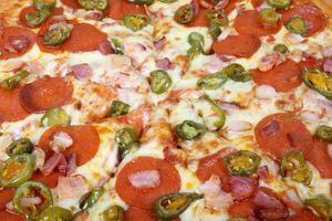 Pizza 57e2d64a4a 1920