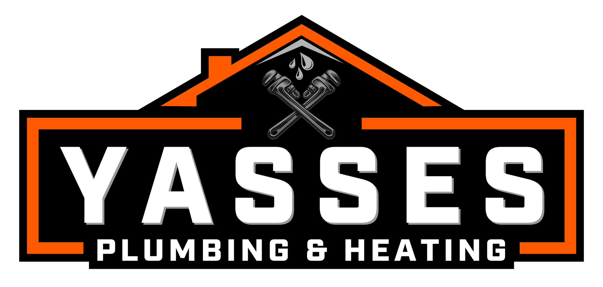Roblee Yassess Plumbing and Heating