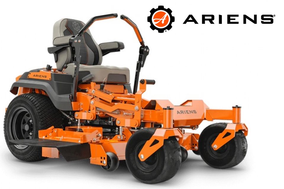 Ariens