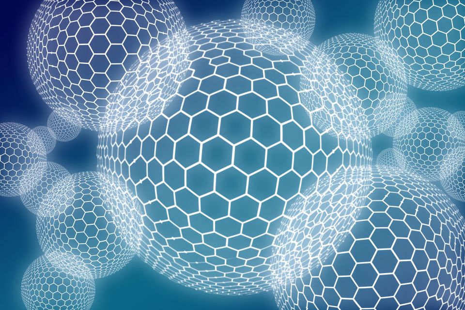 Hexagon g502593aa2 1920