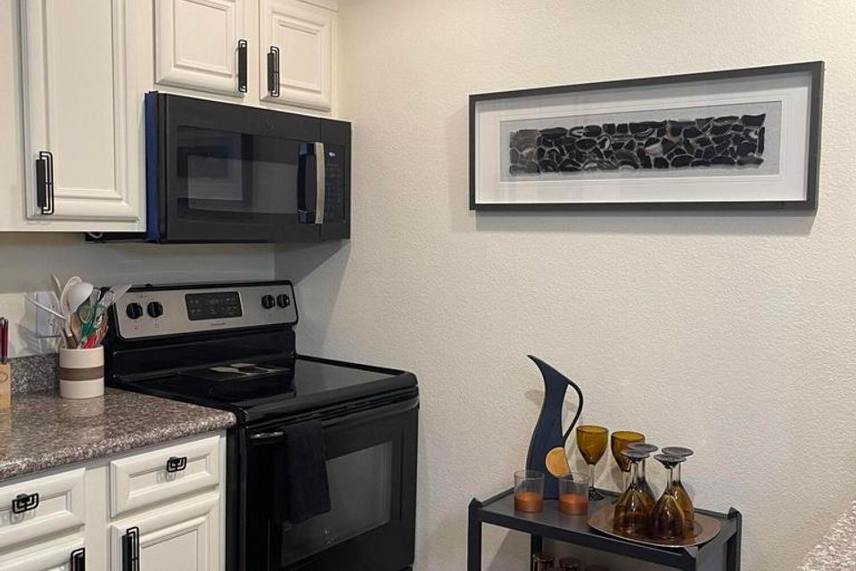 20260316162416446391000000 o