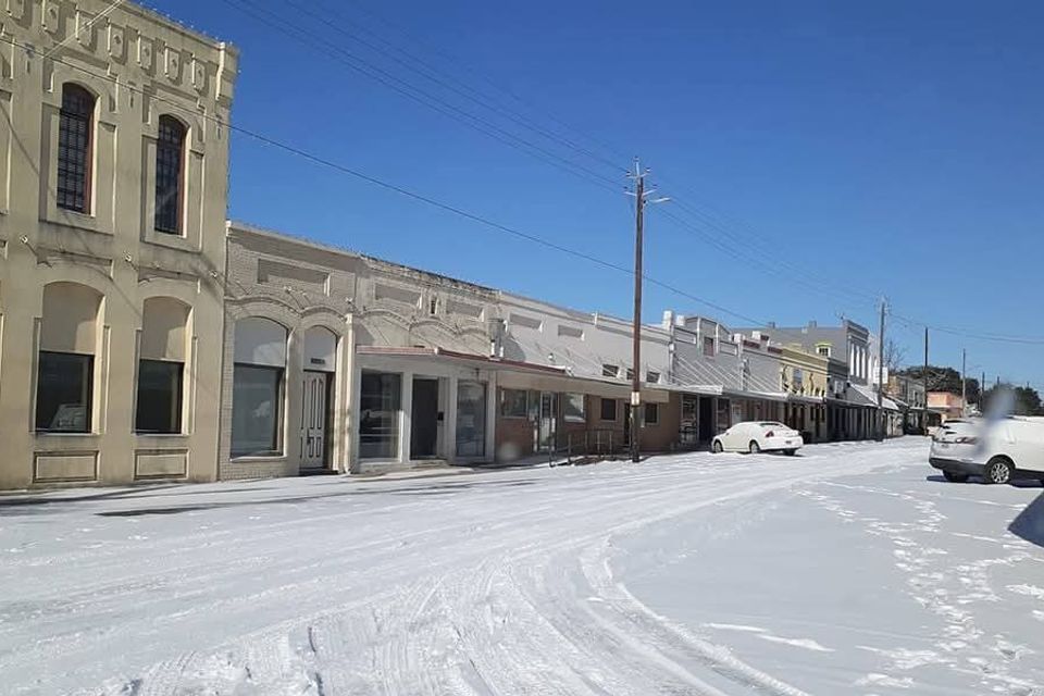 Fb img 1743050711898