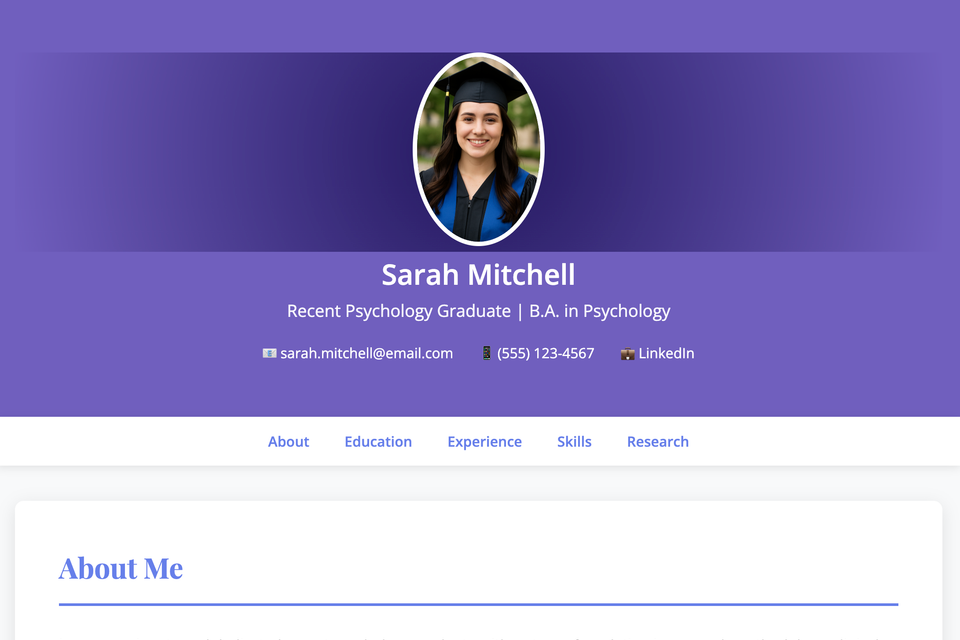 Screenshot 2025 11 21 at 3.45.24 pm