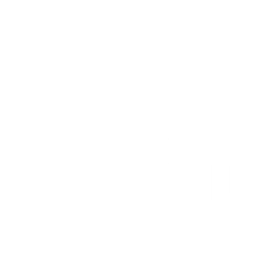 Wedding   honeymoon bound wht png