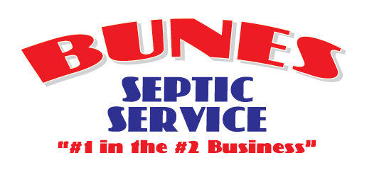 Bunes Septic Service