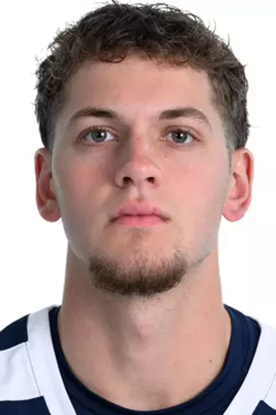 Finley bizjack24