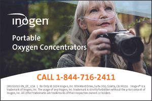 Inogen new aug2025 3x2 c
