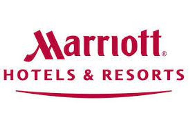 Marriott