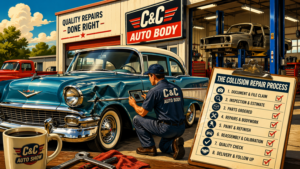 77255227 118a 4638 95e5 7fd03004f265