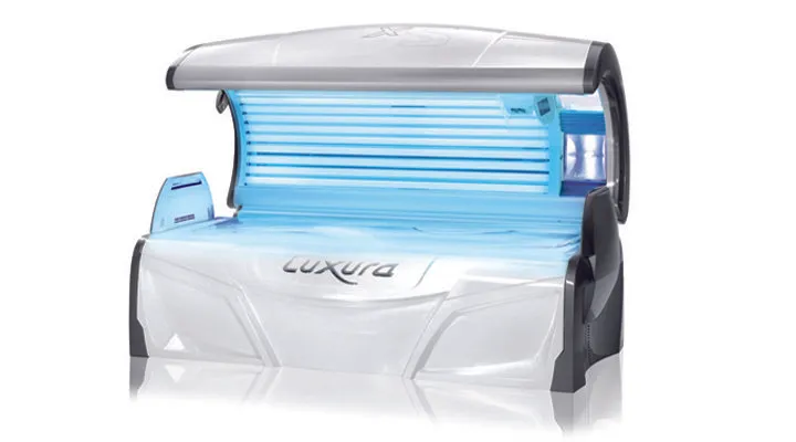 Luxura2