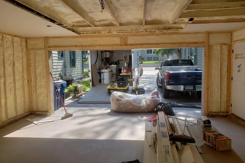 39675820 2237952083101925 9027461931190976512 n