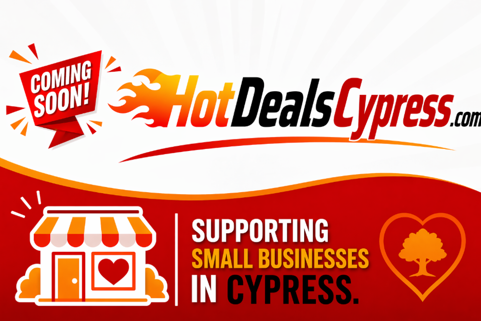 Hotdealscypress.com   coming soon