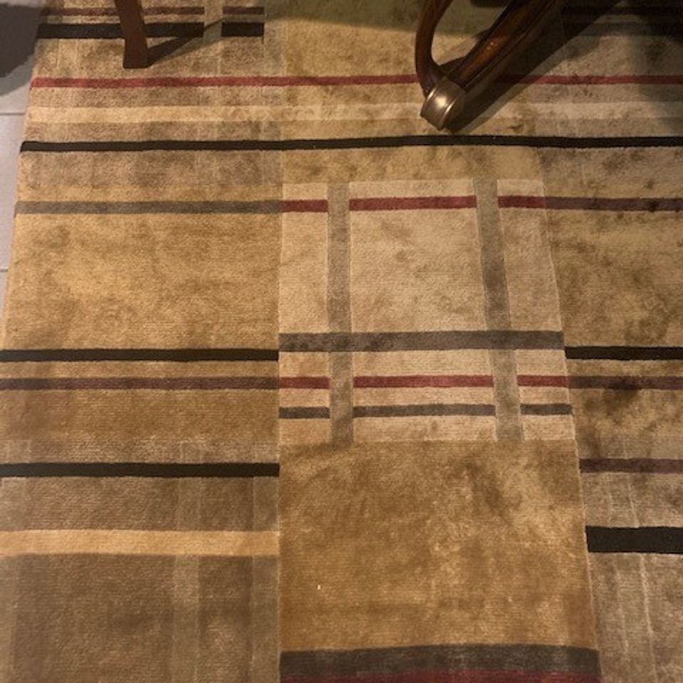 Img1410