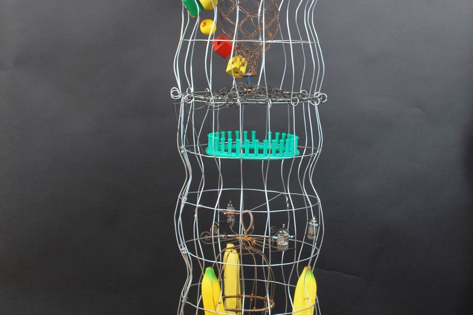 Timflynn sculpture dsc 2783