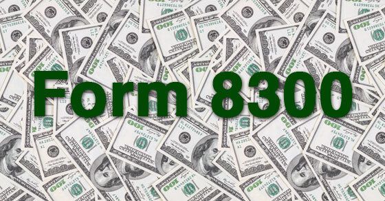 08 09 21 1187866047 sbtb 560x292