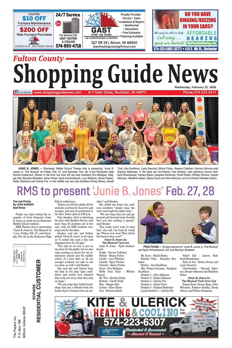 Screenshot 2026 02 25 at 10.46.51 am