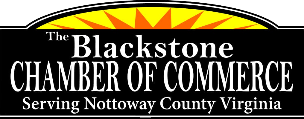 Blackstone Chamber of Commerce