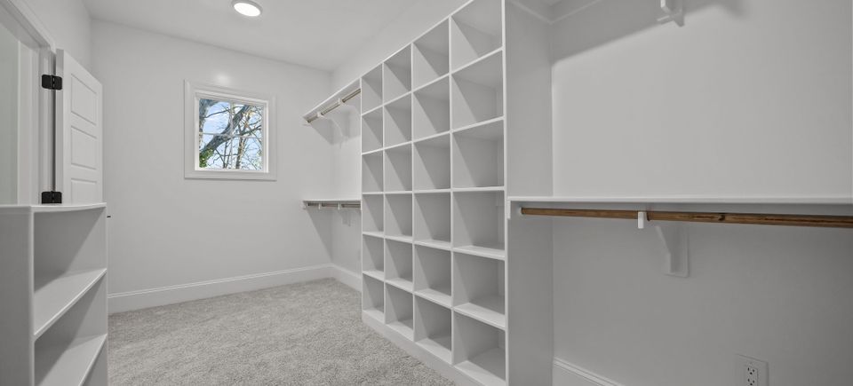 Website photo   5 