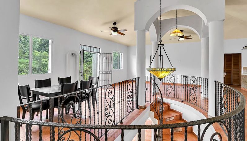 Finca maricao muniz and muniz realty rincon pr (5) crop