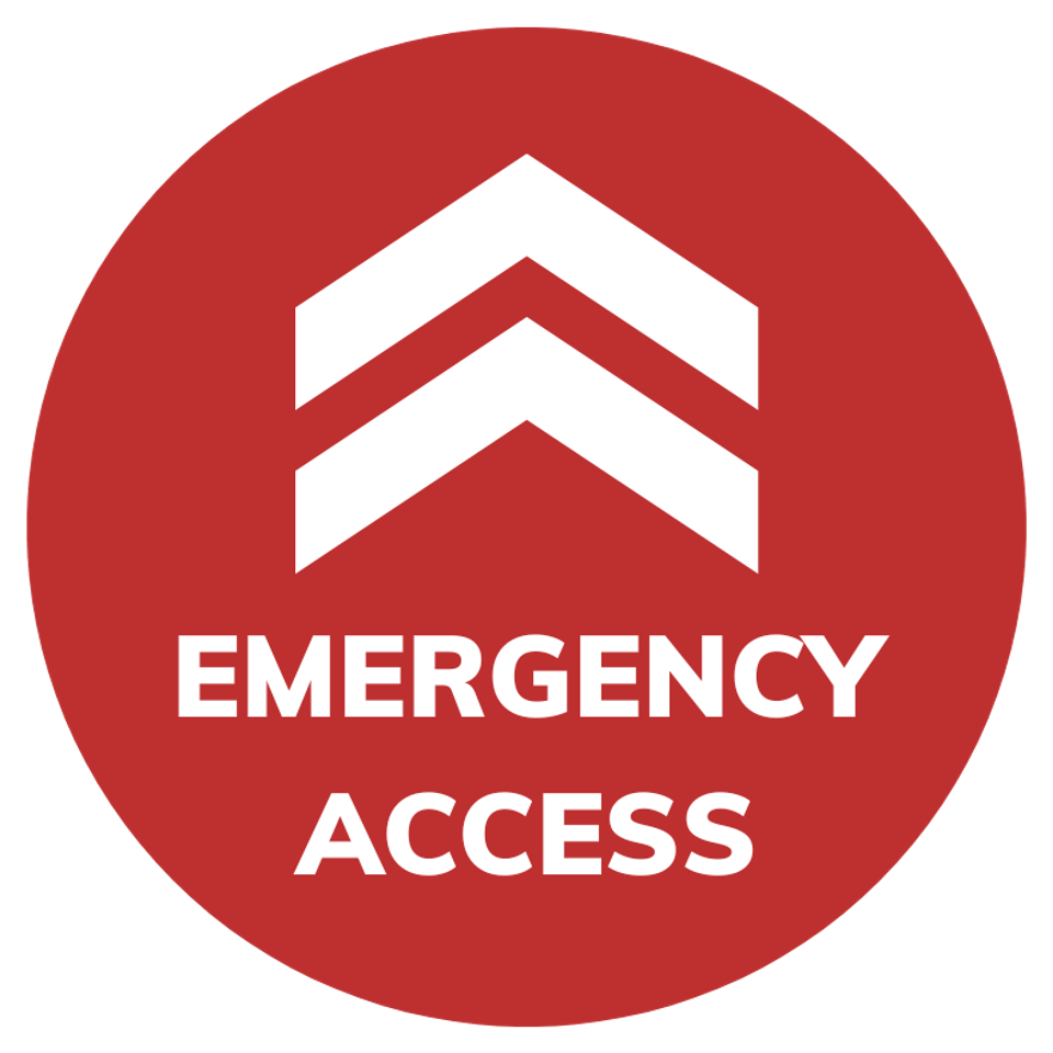 Emergency Access