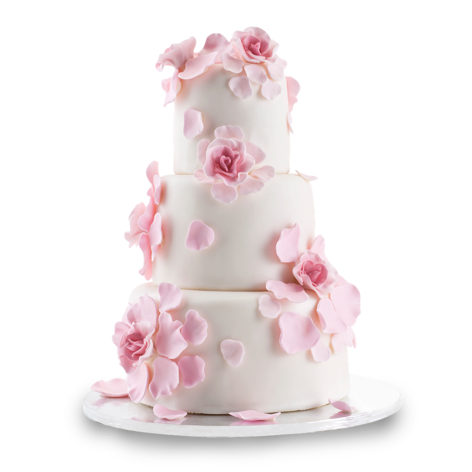 Depositphotos 5141467 el