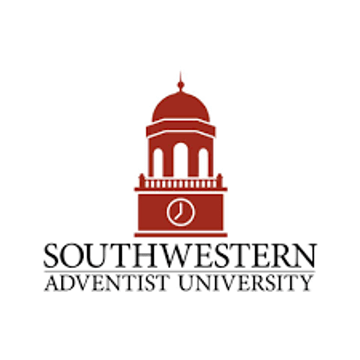 Southwestern advent