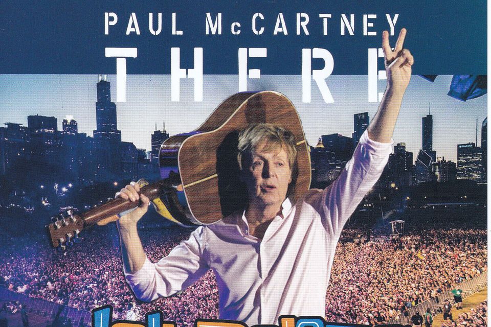 Paulmcc lollapalooza out there north america1