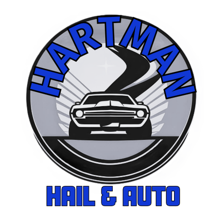 Hh a logo concept 1