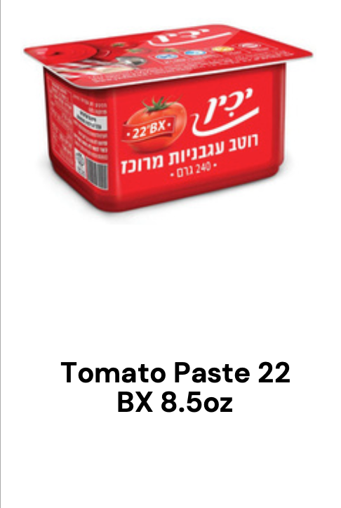 Screenshot 2025 11 28 at 7.01.52 pm