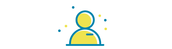 Business Directory Website Software Easy Online Business Directory Website Software Ideal Business Directory Website Software Easy Online Business Directory Website Software Ideal