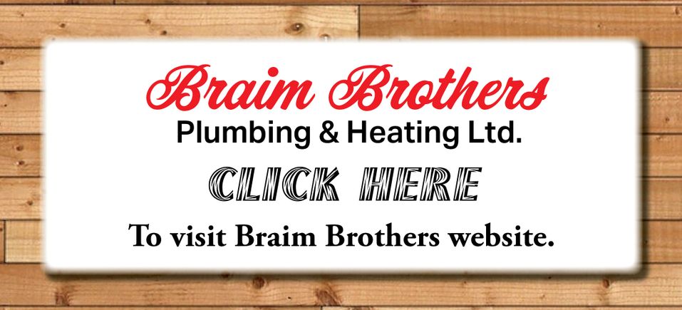 Braim brothers link