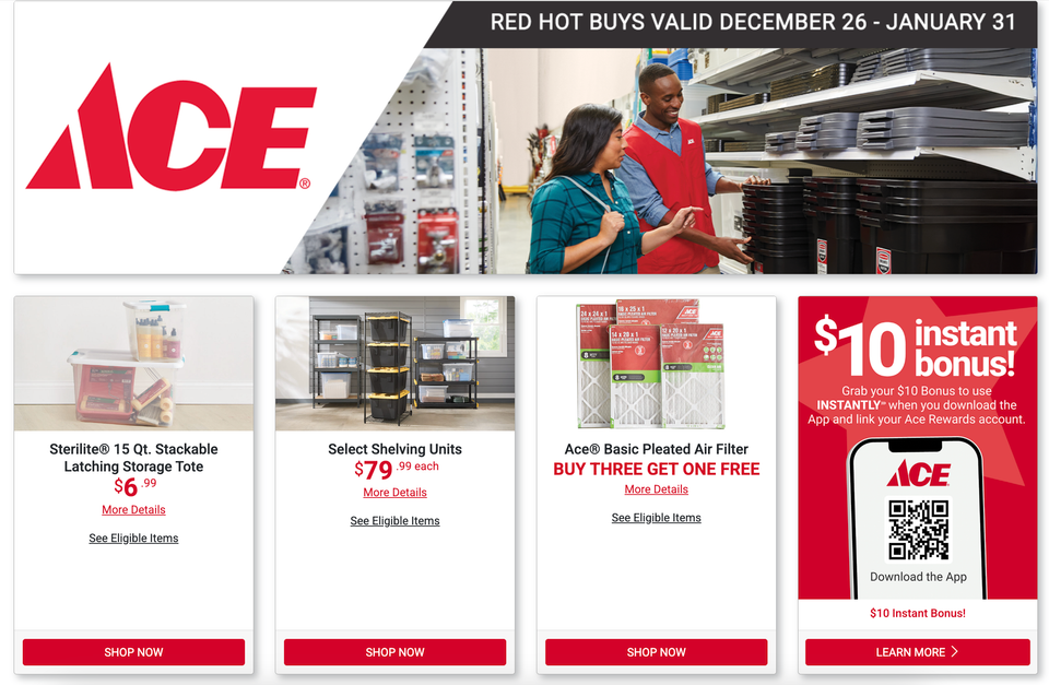 Screenshot 2026 01 02 at 1.57.36 pm