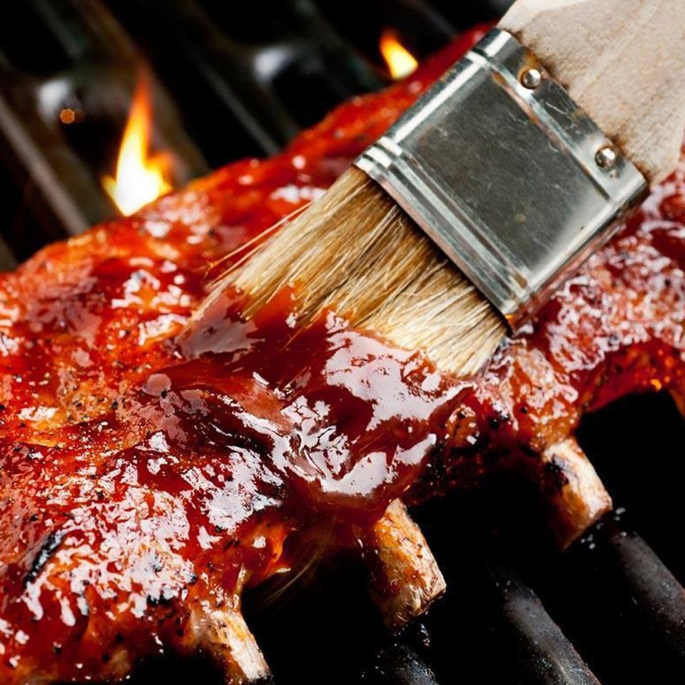 Ribs20150721 7880 gwtyod