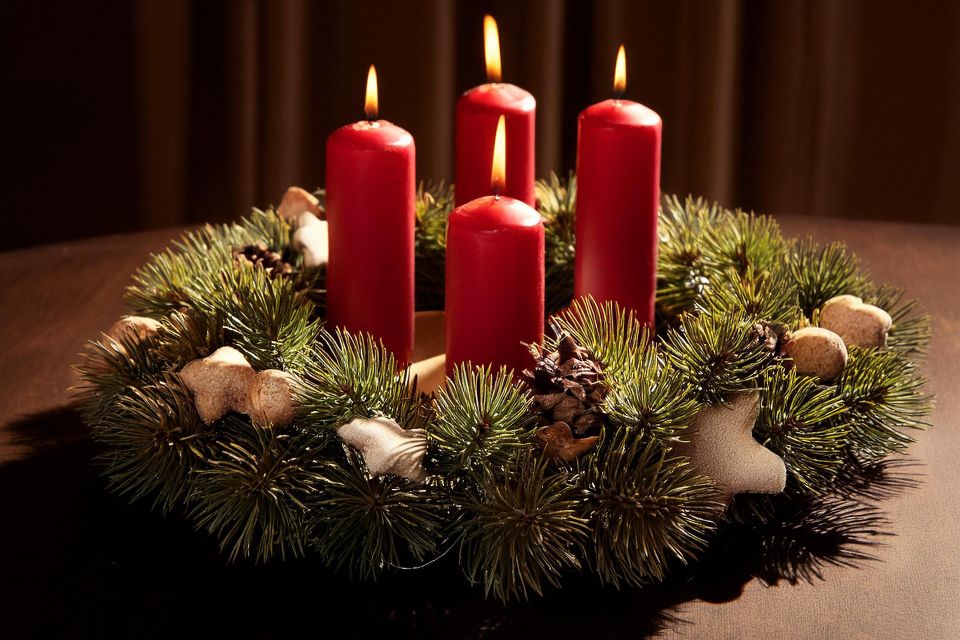 Ai generated g65a7c79a7 1920