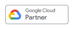 Google cloud
