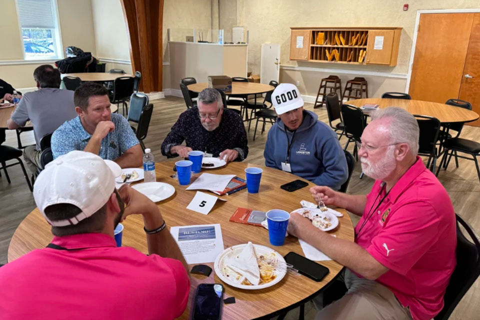 Screenshot 2025 11 26 at 10.10.41 pm