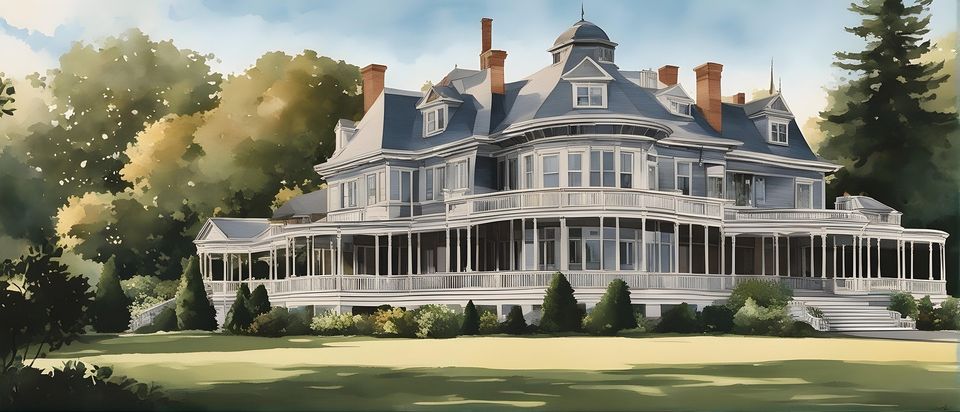 Ai generated gaf4739acb 1920