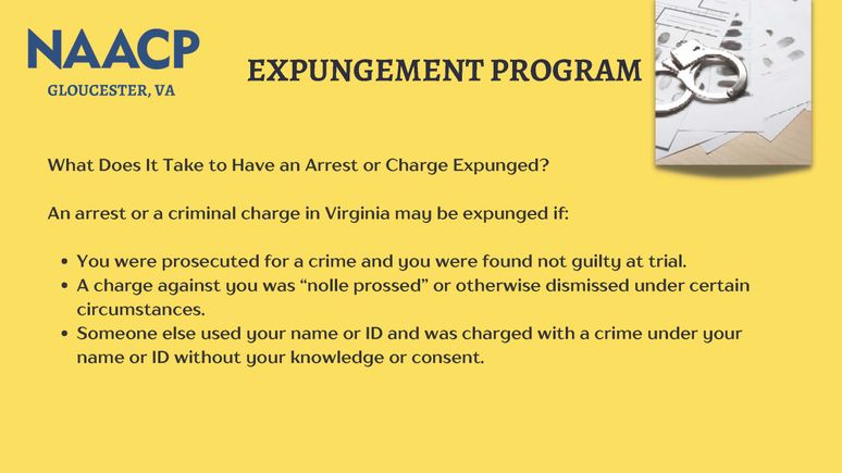 Naacp expungement program (1) page 4