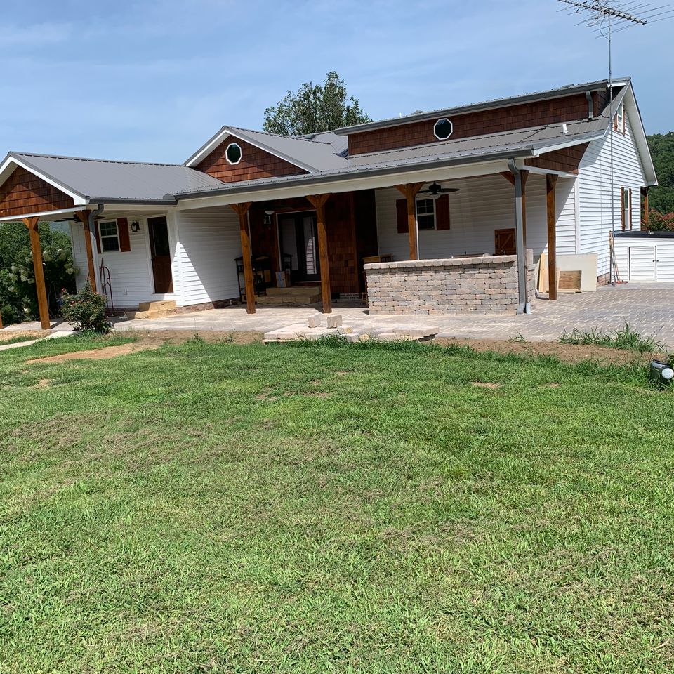 Home remodel photos5