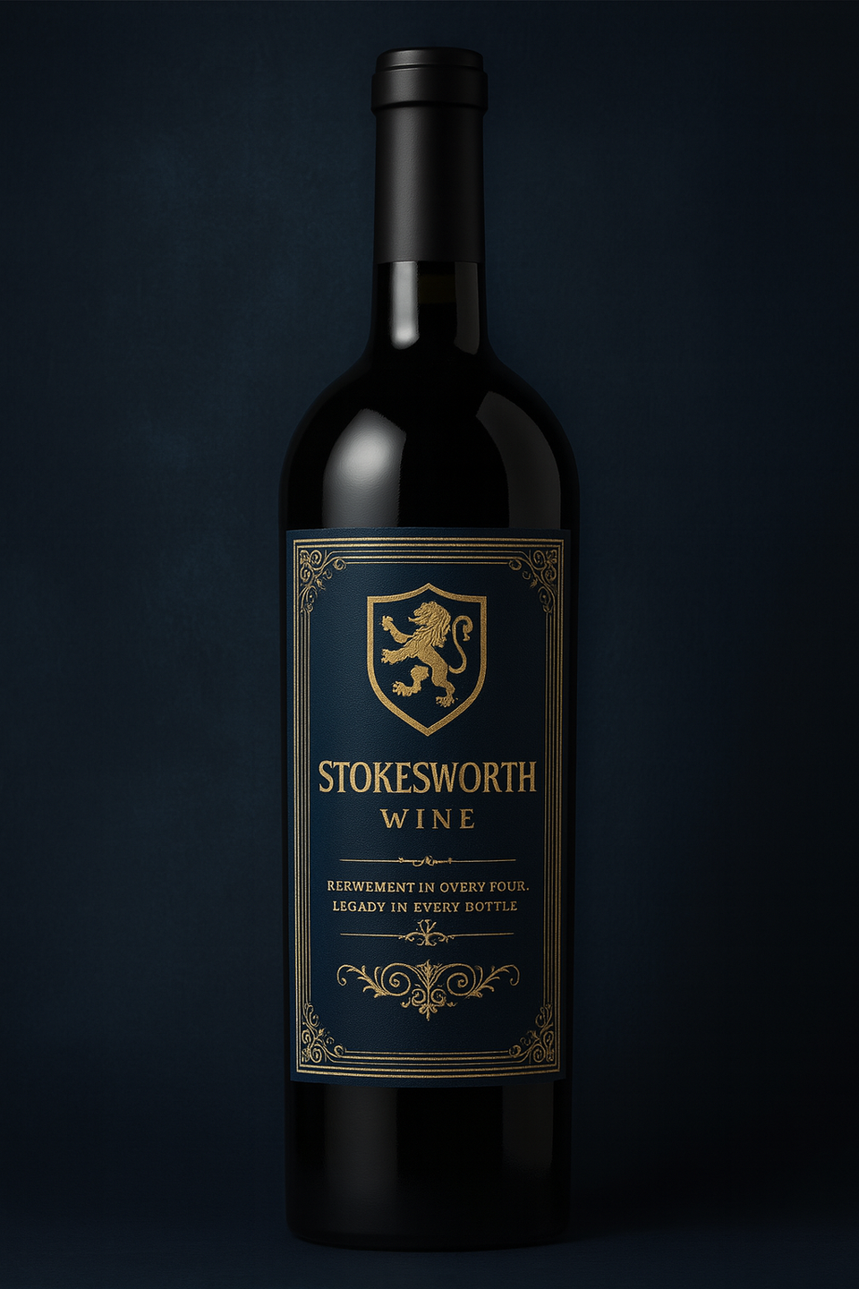 Chatgpt image oct 28  2025  03 54 00 pm